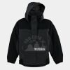 3 in 1 Jacket Thumbnail