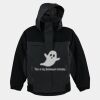 3 in 1 Jacket Thumbnail