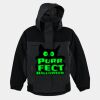 3 in 1 Jacket Thumbnail