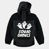 3 in 1 Jacket Thumbnail