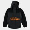 3 in 1 Jacket Thumbnail
