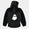 3 in 1 Jacket Thumbnail