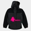 3 in 1 Jacket Thumbnail