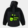 3 in 1 Jacket Thumbnail