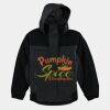 3 in 1 Jacket Thumbnail