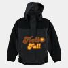3 in 1 Jacket Thumbnail