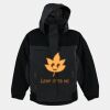 3 in 1 Jacket Thumbnail