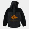 3 in 1 Jacket Thumbnail