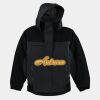 3 in 1 Jacket Thumbnail