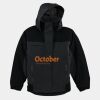 3 in 1 Jacket Thumbnail