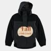 3 in 1 Jacket Thumbnail