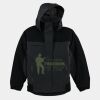3 in 1 Jacket Thumbnail