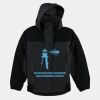 3 in 1 Jacket Thumbnail