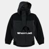 3 in 1 Jacket Thumbnail