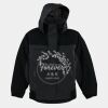 3 in 1 Jacket Thumbnail