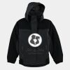 3 in 1 Jacket Thumbnail