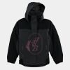 3 in 1 Jacket Thumbnail