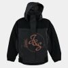 3 in 1 Jacket Thumbnail