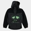 3 in 1 Jacket Thumbnail