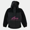 3 in 1 Jacket Thumbnail