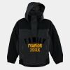 3 in 1 Jacket Thumbnail