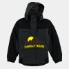 3 in 1 Jacket Thumbnail