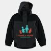 3 in 1 Jacket Thumbnail