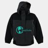 3 in 1 Jacket Thumbnail