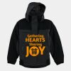 3 in 1 Jacket Thumbnail