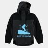 3 in 1 Jacket Thumbnail