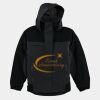 3 in 1 Jacket Thumbnail