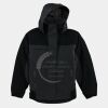 3 in 1 Jacket Thumbnail