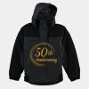 3 in 1 Jacket Thumbnail