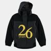 3 in 1 Jacket Thumbnail