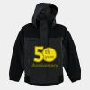 3 in 1 Jacket Thumbnail