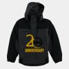 3 in 1 Jacket Thumbnail