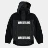 3 in 1 Jacket Thumbnail