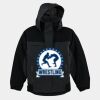 3 in 1 Jacket Thumbnail