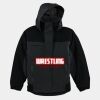 3 in 1 Jacket Thumbnail