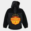 3 in 1 Jacket Thumbnail