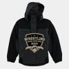 3 in 1 Jacket Thumbnail