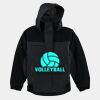 3 in 1 Jacket Thumbnail