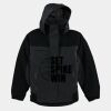 3 in 1 Jacket Thumbnail