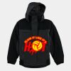 3 in 1 Jacket Thumbnail