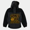 3 in 1 Jacket Thumbnail