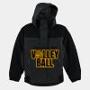 3 in 1 Jacket Thumbnail