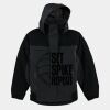 3 in 1 Jacket Thumbnail