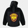 3 in 1 Jacket Thumbnail