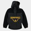 3 in 1 Jacket Thumbnail