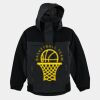 3 in 1 Jacket Thumbnail